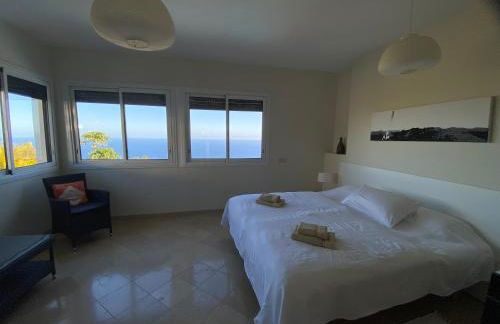 Casa La Sabina - Luxury Villa On The Balcony of The Atlantic - Minimum Period 7 Days - Foto 19