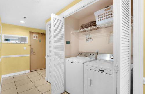 Sterling Shores 307 - Foto 52