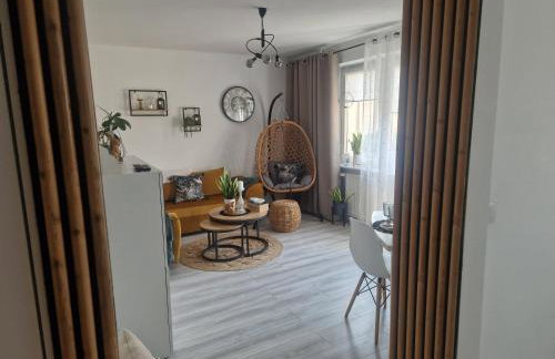 PIK-Kwatery - Foto 9