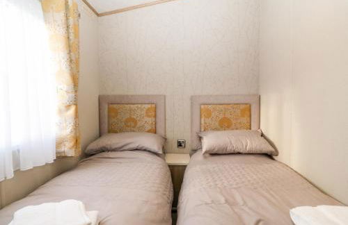 Snape Lodge - Photo 20