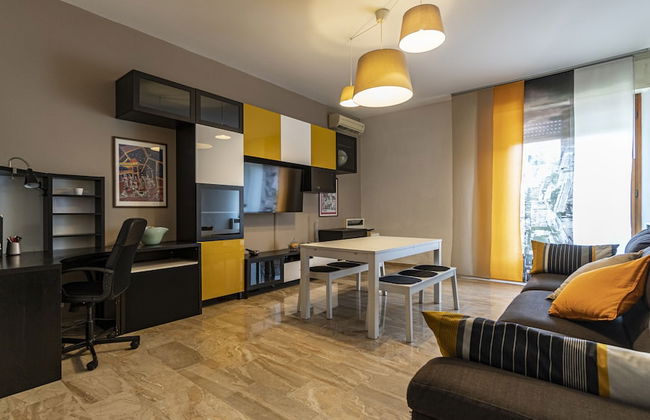 Boninsegna 1 - Foto 1