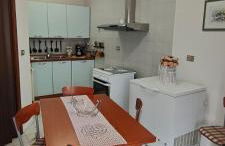 Aurora appartamento, intero appartamento di 105 mq - Foto 40