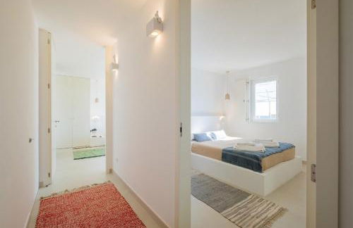 Casa dos Pedros (Beach House) - Photo 37