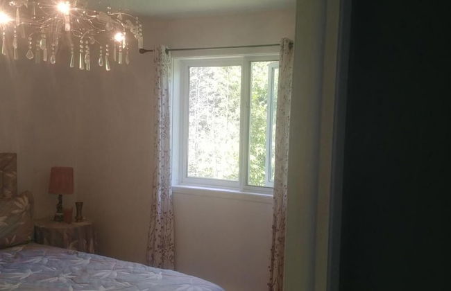 Chalet Newlife007 per Famiglia in una Posizione Molto Tranquilla Nella Regione m - Foto 4