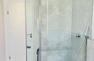 City Apartments - Foto 10