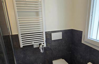 Home23Jesolo! Beach, Parking and Bikes included - Foto 33