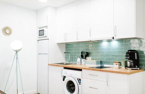 Rolando House, Free Parking - Foto 8