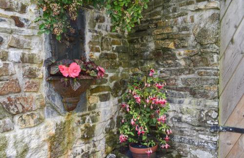 Skyber - Uk50374 - Foto 11