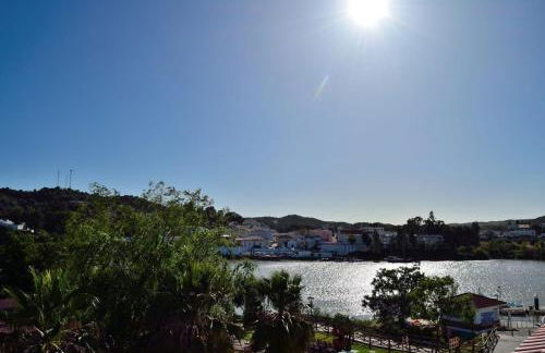 La Tinajita - Foto 15