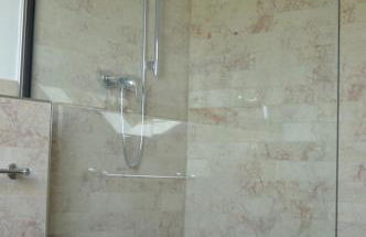 Ferienwohnung Fillsack - Foto 21