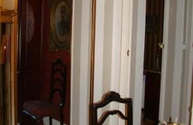 CASA RURAL PIEDRAHÍTA ( ART DÉCO ) - Photo 55