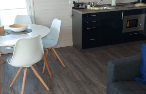 Knobis DreamPlace - Foto 9