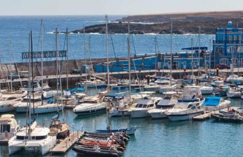 Apartamento Celimar - Foto 26