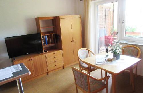 Thaller Edeltraud - Photo 10