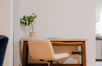 The 312 House - A Boho Retreat- Hocking Hills - Foto 79