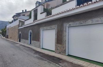 Acogedor apartamento privado con fantásticas vistas - Foto 3