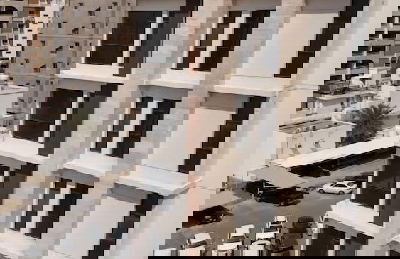 BHomed Shaab - Photo 33