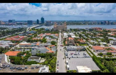 TROPICAL Palm Beach NEW SUITE 3 Beds 2 BEDRS &2BATHROOMS ENSUITE BEACH 5 MINOutdoorPOOL Garden - Photo 53