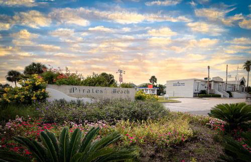 Beach Mode ON! - Foto 33