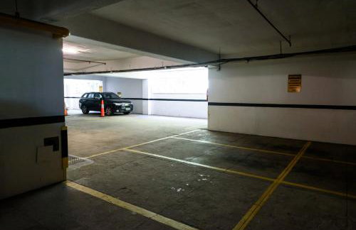 Flat Maravilhoso Copacabana (BestHostRio) - Foto 62