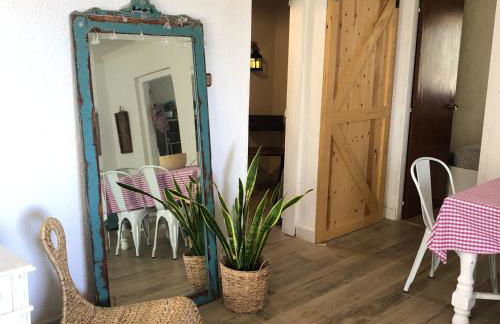 Charming villa near Tortosa with private pool - Foto 25