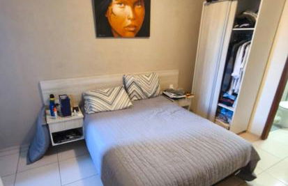 Residence Cumbuco Paradise Beach - Photo 59