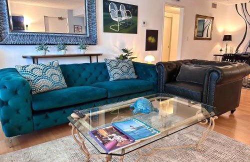 Beverly Estates - Photo 8