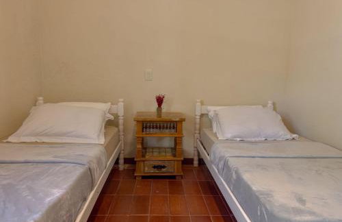 Casa Colonial Caborê - Photo 51