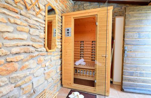 Holiday Home Marija by Interhome - Foto 42