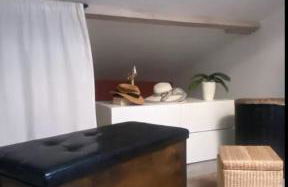 Appartement proche des plages - Foto 12