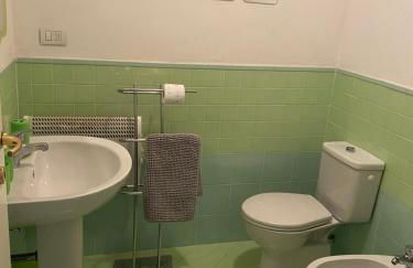 Enea al mare - Foto 17