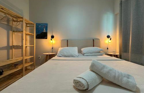 Ap linda vista de frente para a praia | MAVN202 - Photo 19