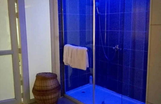 Résidence Ecologe - Photo 26