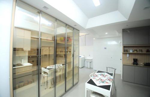 Metrô Flamengo - Foto 60