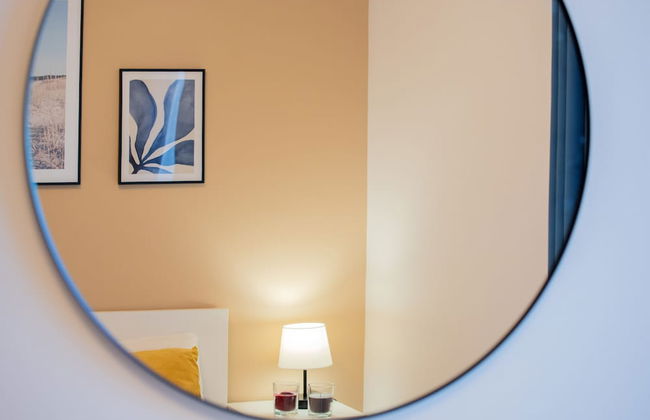 Apartment in Puck by Renters Prestige - Photo 58