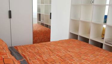 les cerisiers un havre de paix - Photo 4