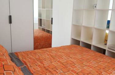 les cerisiers un havre de paix - Photo 4