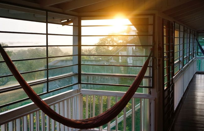 Retreat Plantation House - Photo 20