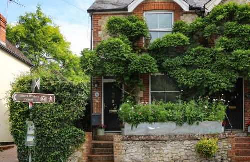 1 Foresters Rest - Foto 1