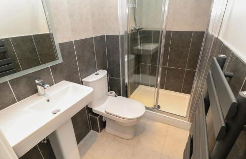 Brackenber House - Foto 21