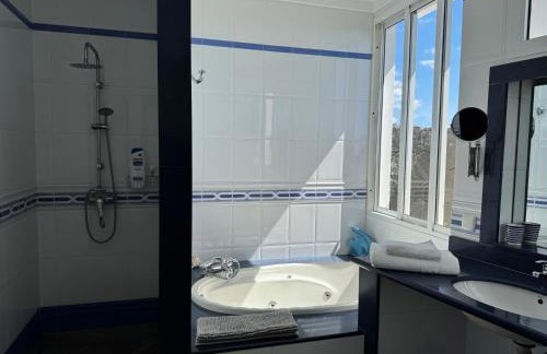 Villa Dois Mares Puerto Calero - Foto 29