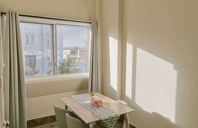 Sky Garden Studios - Photo 40