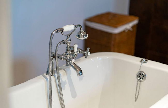 Regal Residence - Metropolitan Luxury - Foto 68