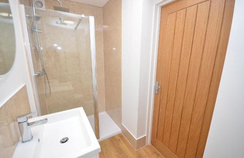 Coots - beautiful property in the heart of Wroxham sits on the waterside - Photo 19