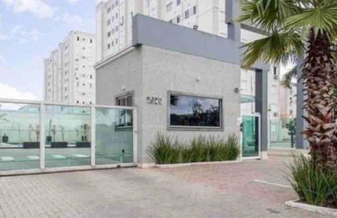 Apartamento Confortável próximo Aeroporto e Arena do Grêmio - Foto 25