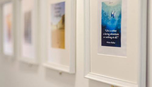 The BREWery Apartment - Foto 5