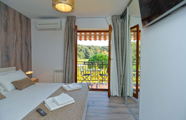 Apartments Elvis 1299 - Foto 14