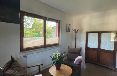 Ferienwohnung CONNI - Foto 11