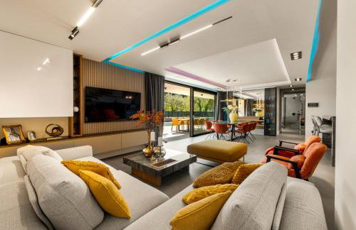 Alba Garden - Foto 6