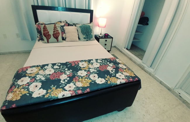 Boutique Vedado Villa - Photo 11